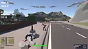 Slums: Hauler 2 Screenshot 12