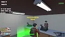 Slums: Hauler 2 Screenshot 5