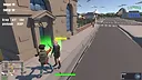 Slums: Hauler 2 Screenshot 7