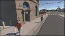 Slums: Hauler 2 Screenshot 1