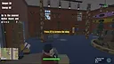 Slums: Hauler 2 Screenshot 3