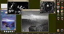 Fantasy Grounds - C2 Shades of Mist (Castles and Crusades) Screenshot 1