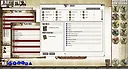 Fantasy Grounds - Pathfinder RPG - Core Rules Pack (PFRPG) Screenshot 2