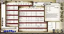 Fantasy Grounds - Pathfinder RPG - Core Rules Pack (PFRPG) Screenshot 5