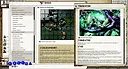 Fantasy Grounds - Pathfinder RPG - Core Rules Pack (PFRPG) Screenshot 0