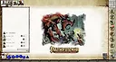 Fantasy Grounds - Pathfinder RPG - Core Rules Pack (PFRPG) Screenshot 4