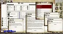 Fantasy Grounds - Pathfinder RPG - Core Rules Pack (PFRPG) Screenshot 3