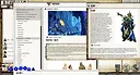 Fantasy Grounds - Pathfinder RPG - Core Rules Pack (PFRPG) Screenshot 1