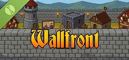 WallFront Demo