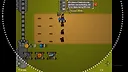 WallFront Demo Screenshot 2