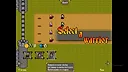 WallFront Demo Screenshot 3