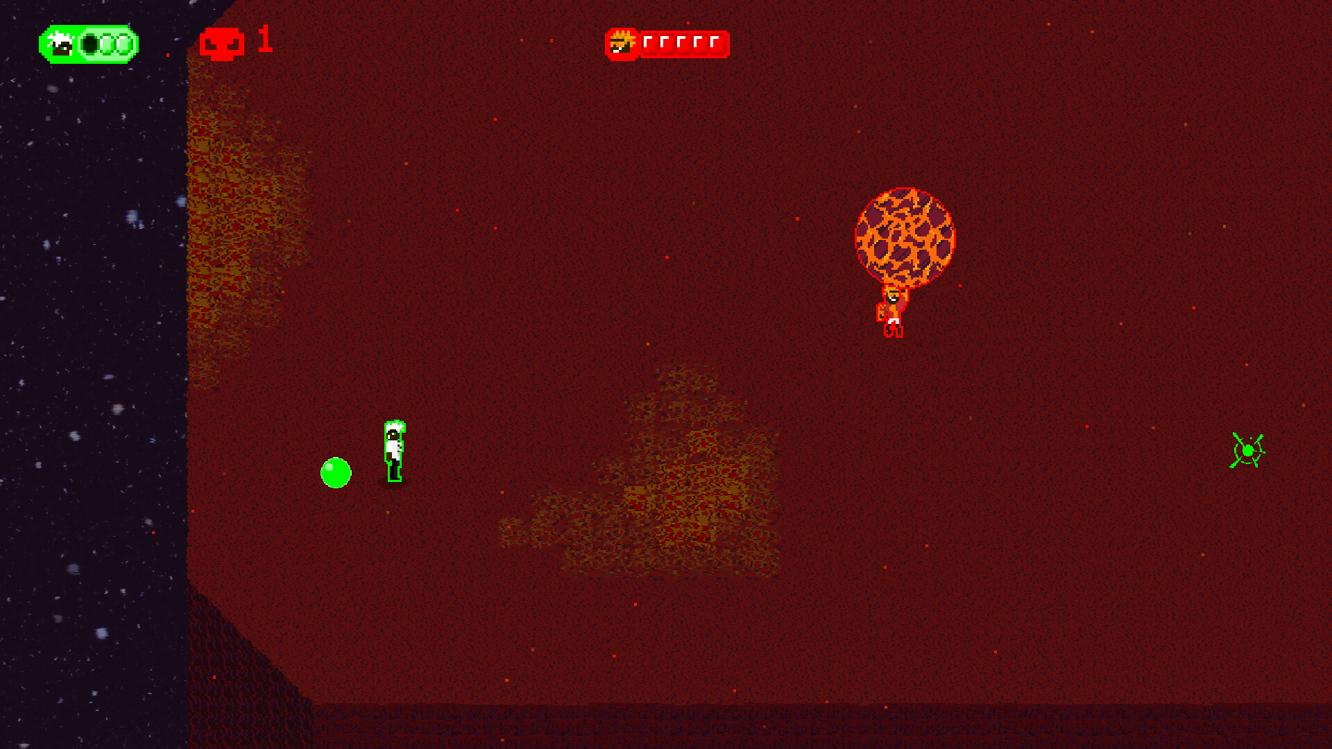 The Magical Orb Screenshot 5