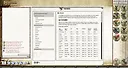 Fantasy Grounds - Pathfinder RPG - Bestiary 1 Pack (PFRPG) Screenshot 1