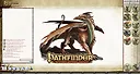 Fantasy Grounds - Pathfinder RPG - Bestiary 1 Pack (PFRPG) Screenshot 5