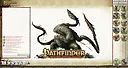 Fantasy Grounds - Pathfinder RPG - Bestiary 1 Pack (PFRPG) Screenshot 7