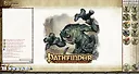 Fantasy Grounds - Pathfinder RPG - Bestiary 1 Pack (PFRPG) Screenshot 4