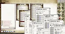 Fantasy Grounds - Pathfinder RPG - Bestiary 1 Pack (PFRPG) Screenshot 2