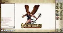 Fantasy Grounds - Pathfinder RPG - Bestiary 1 Pack (PFRPG) Screenshot 6