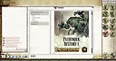Fantasy Grounds - Pathfinder RPG - Bestiary 1 Pack (PFRPG) Screenshot 0
