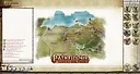 Fantasy Grounds - Pathfinder RPG - Kingmaker AP 1: Stolen Land (PFRPG) Screenshot 6