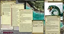 Fantasy Grounds - Pathfinder RPG - Kingmaker AP 1: Stolen Land (PFRPG) Screenshot 1