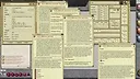 Fantasy Grounds - Pathfinder RPG - Kingmaker AP 1: Stolen Land (PFRPG) Screenshot 3