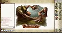 Fantasy Grounds - Pathfinder RPG - Kingmaker AP 1: Stolen Land (PFRPG) Screenshot 7