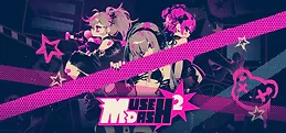 Muse Dash 2