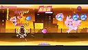 Muse Dash 2 Screenshot 2