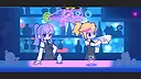 Muse Dash 2 Screenshot 1