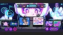Muse Dash 2 Screenshot 0