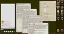 Fantasy Grounds - C1 The Mortality of Green (Castles and Crusades) Screenshot 3