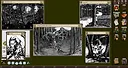 Fantasy Grounds - C1 The Mortality of Green (Castles and Crusades) Screenshot 0