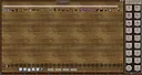 Fantasy Grounds - Darkwoulfe's Volume 27 - Things that go Bump Pack 3 (Token Pack) Screenshot 0
