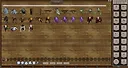 Fantasy Grounds - Darkwoulfe's Volume 27 - Things that go Bump Pack 3 (Token Pack) Screenshot 1