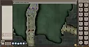 Fantasy Grounds - Darkwoulfe's Volume 27 - Things that go Bump Pack 3 (Token Pack) Screenshot 3
