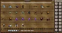 Fantasy Grounds - Darkwoulfe's Volume 27 - Things that go Bump Pack 3 (Token Pack) Screenshot 2