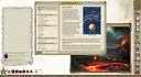 Fantasy Grounds - The Last Parsec: Eris Beta-V (Savage Worlds) Screenshot 2