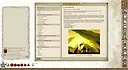 Fantasy Grounds - The Last Parsec: Eris Beta-V (Savage Worlds) Screenshot 3