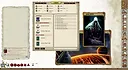 Fantasy Grounds - The Last Parsec: Eris Beta-V (Savage Worlds) Screenshot 1