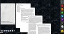 Fantasy Grounds - In Search of the Trollslayer (BRP) Screenshot 1