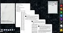 Fantasy Grounds - In Search of the Trollslayer (BRP) Screenshot 3