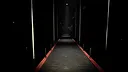 Erebus-9 Demo Screenshot 4