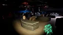 Erebus-9 Demo Screenshot 1