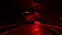 Erebus-9 Demo Screenshot 2