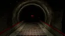 Erebus-9 Demo Screenshot 7
