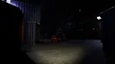 Erebus-9 Demo Screenshot 6