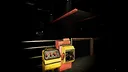 Erebus-9 Demo Screenshot 3
