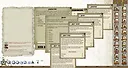 Fantasy Grounds - Fantasy Companion (Savage Worlds) Screenshot 1