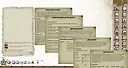 Fantasy Grounds - Fantasy Companion (Savage Worlds) Screenshot 0